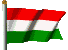 Magyar nyelvű v&aacute;ltozat